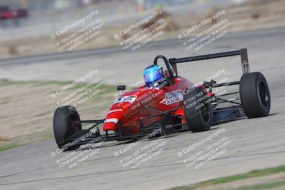 media/Oct-25-2025-CalClub SCCA (Sat) [[34c778dfbe]]/Group 3/Qualifying/